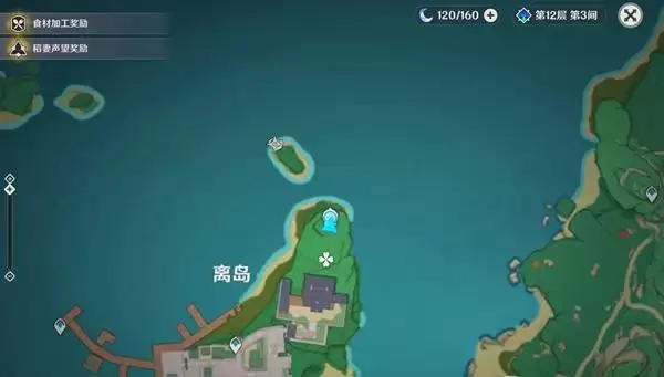 20210727090930669.webp 1627293191_1.webp