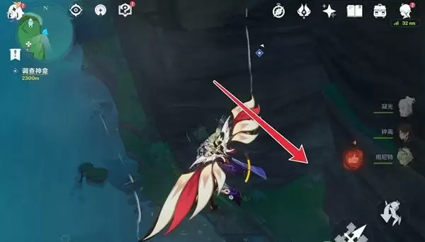 20210727090935787.webp 1627293199_4.webp