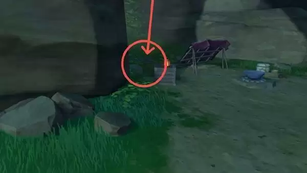 20210727090940151.webp 1627293208_7.webp