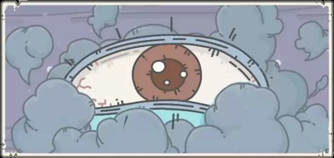 《最强蜗牛》7月神迹的见证活动