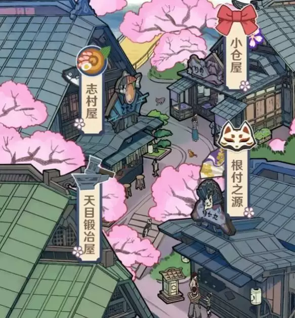 20210727113249917.webp 2021072716955731.webp