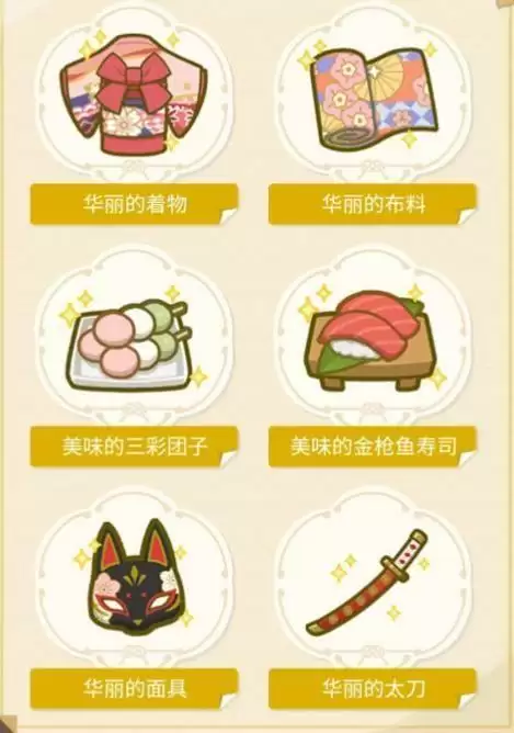 20210727113300933.webp 2021072706372022.webp