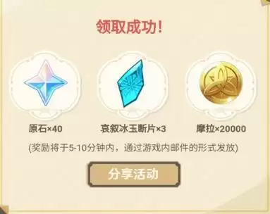 20210727113319562.webp 2021072712588128.webp