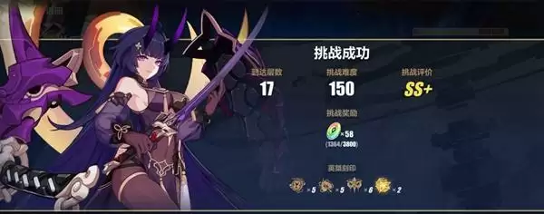 20210727101427689.webp 1627350841_5.webp