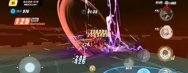 20210727101440116.webp 1627350870_5.webp