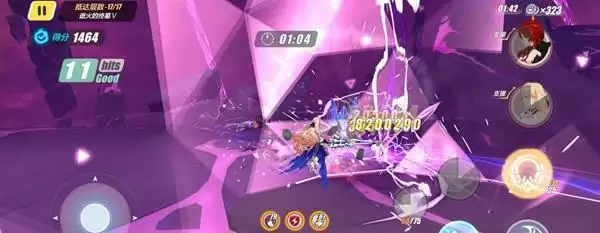 20210727101453239.webp 1627350891_1.webp