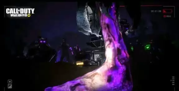 使命召唤手游异变围城什么时候上线？CODM异变围城通关攻略大全图片2