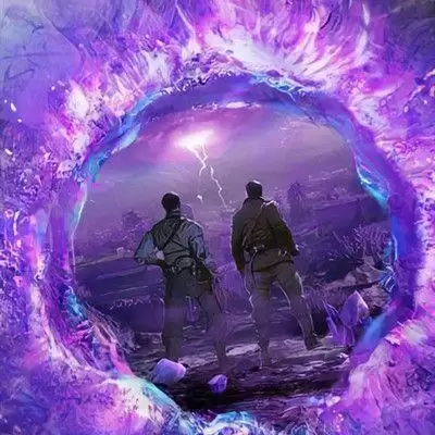 使命召唤手游异变围城什么时候上线？CODM异变围城通关攻略大全图片3