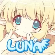 Luna Mobile