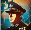世界征服者4强国梦