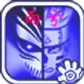 死神vs火影雨兮改完整