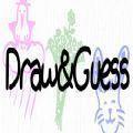 draw&guess