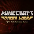 我的世界故事免谷歌版