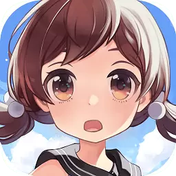 小森生活