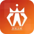 迷你王者