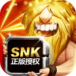 合金弹头集结