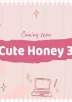 Cute Honey