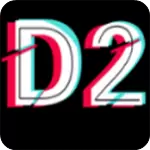 D2天堂无限会员破解版2020最新版