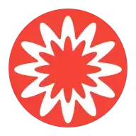 西游云游戏