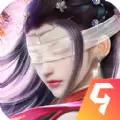 与狐仙双修的日子游戏
