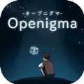 Openigma