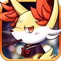口袋决斗