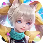 星界幻想