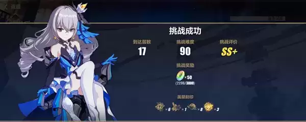 20210728134140235.webp 1627443825_4.webp