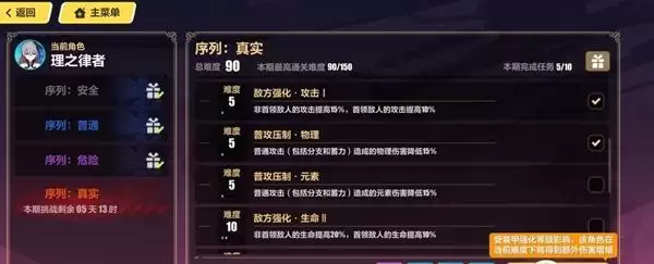 20210728134205766.webp 1627443873_7.webp