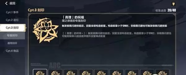 20210728134216394.webp 1627443893_4.webp