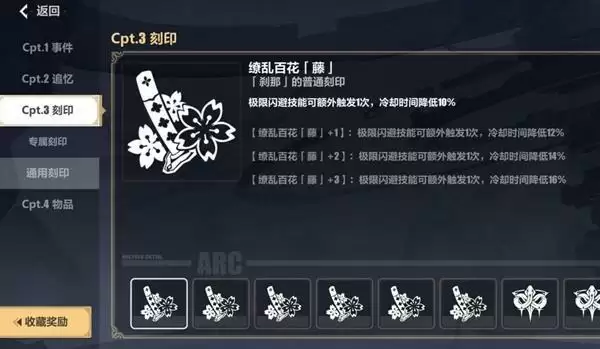 20210728134252321.webp 1627443940_4.webp