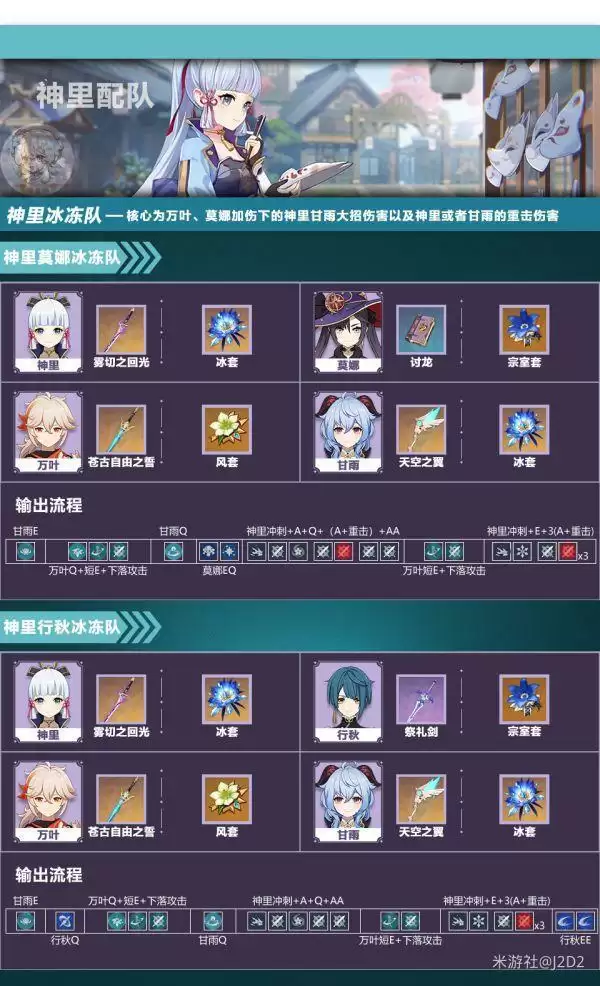 20210728112956603.webp image001_S (1).webp