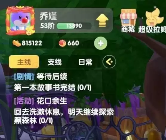 20210728110553357.webp 1cf9003b1dda94fb4711467bcab51ba7.webp