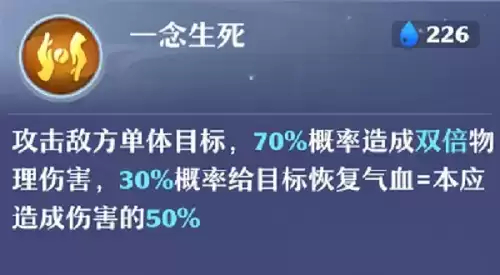 20210728103424813.webp 28084211ujjm.webp