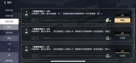 20210728101441536.webp 1627436951164.webp