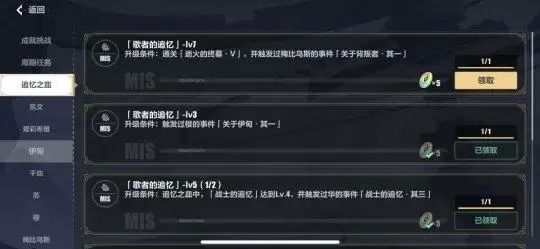 20210728101451269.webp 1627436952514.webp