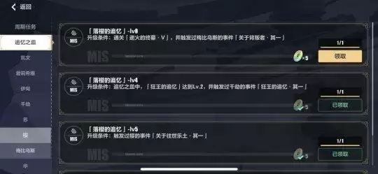 20210728101458588.webp 1627436952103.webp