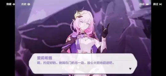 20210728101515582.webp 1627436952512 (1).webp