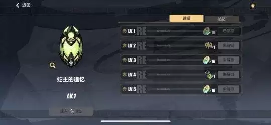 20210728101535952.webp 1627436952186.webp