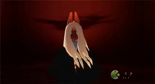 光遇红狐狸面具高颜值搭配一览