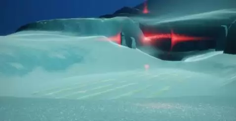 《光遇》7月28日任务攻略