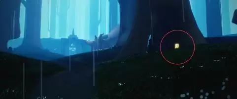 《光遇》7月28日任务攻略