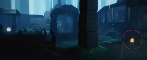 《光遇》7月28日任务攻略