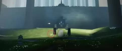 《光遇》7月28日任务攻略