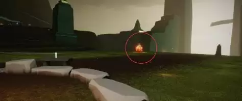 《光遇》7月28日任务攻略