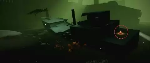 《光遇》7月28日任务攻略