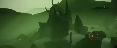 《光遇》7月28日任务攻略