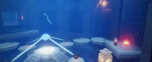 《光遇》7月28日任务攻略