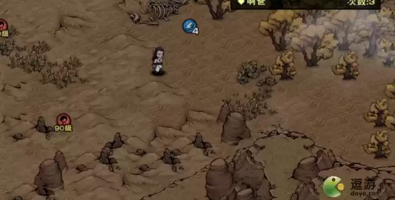 烟雨江湖叩剑问心答案大全