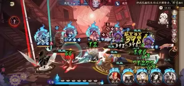 20210728174622835.webp 92140f792dc7622d0e6dd40a984a3149.webp